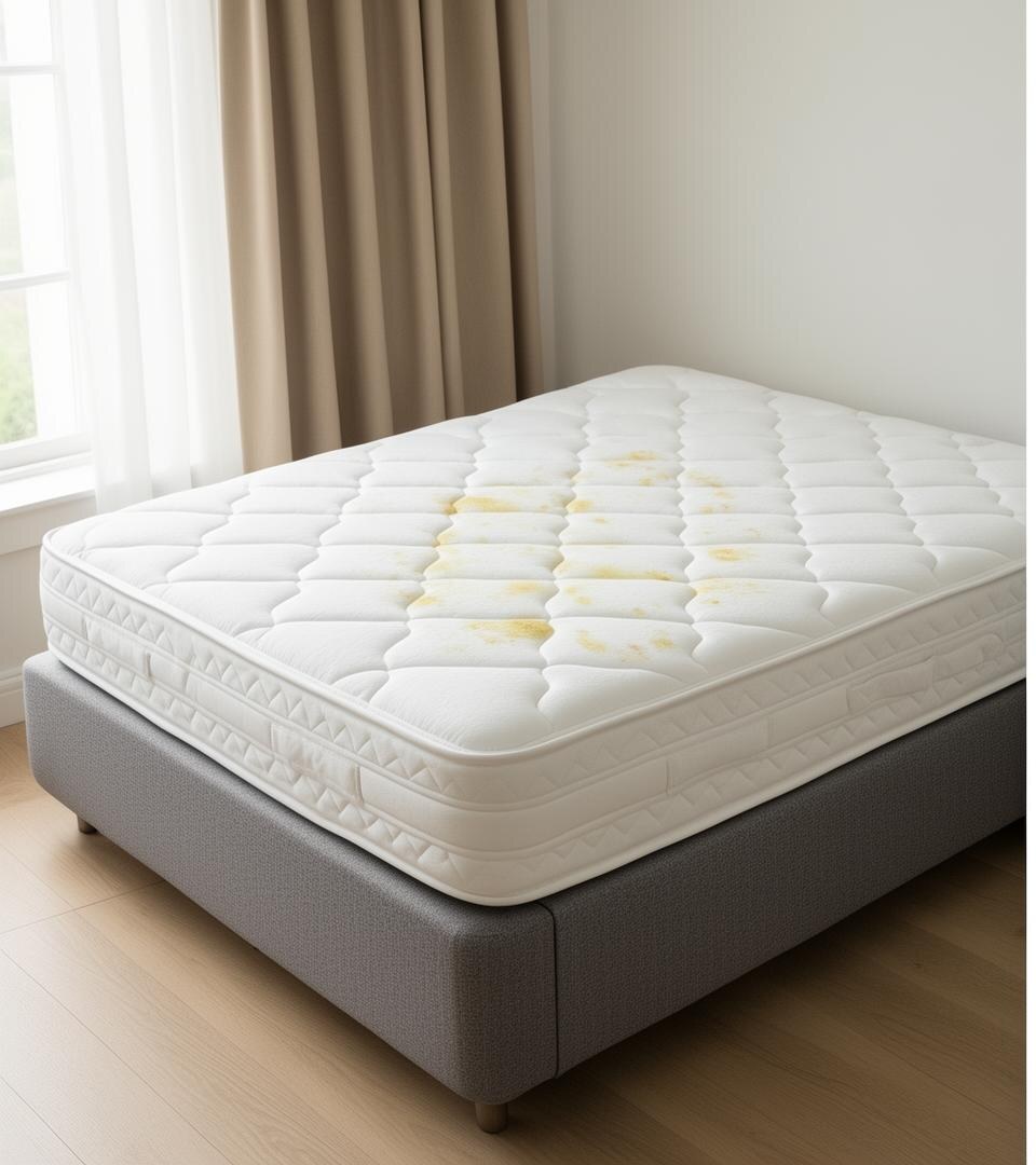Avant · Matelas 2 places · Saint-Priest-Taurion