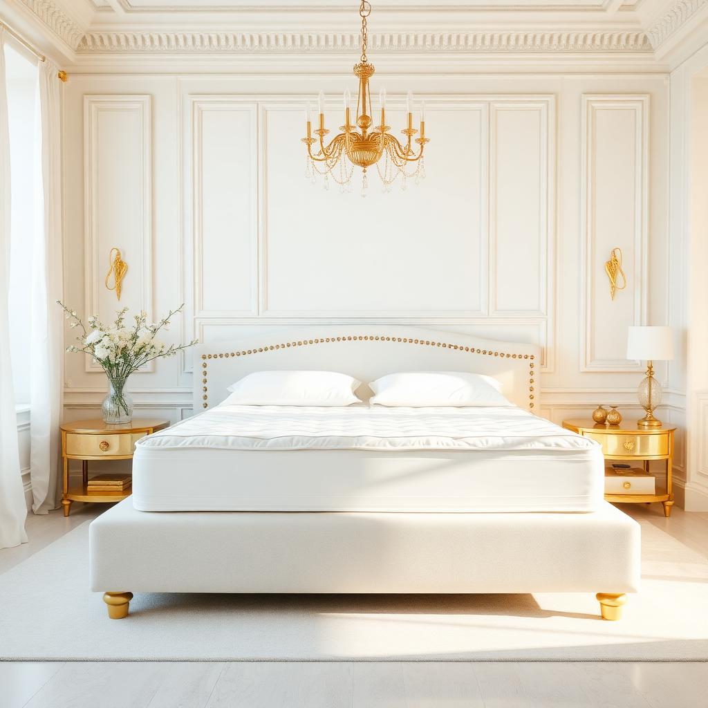 Matelas
